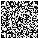 QR code with Callaghan Plaza contacts