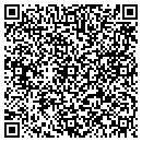 QR code with Good Time Video contacts