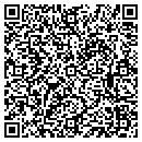 QR code with Memory Lane contacts