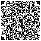 QR code with Community Printing & Pblshng contacts