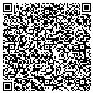 QR code with Francine's Studio Of Modeling contacts