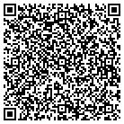 QR code with Champagnes Auto Service contacts