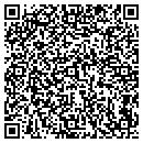 QR code with Silver Express contacts