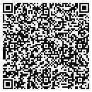 QR code with Thomason Interiors contacts