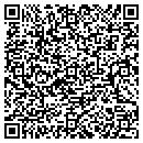 QR code with Cock N Bull contacts