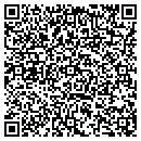 QR code with Lost Children's Network contacts