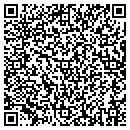 QR code with MRC Const LLC contacts