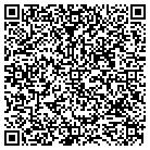 QR code with Austin Childrens Eyecare Spclt contacts