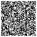 QR code with Dixon & Riddle contacts