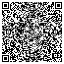 QR code with Adams Nat Dvm contacts