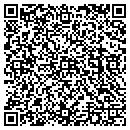 QR code with RRLM Strategies Inc contacts