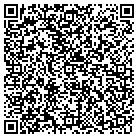 QR code with Catered To Classico Cafe contacts