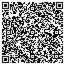QR code with Light House Cafe contacts
