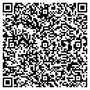 QR code with David Corral contacts