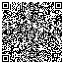 QR code with Upper Room Gallery contacts
