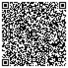 QR code with Point Dedicated Service contacts