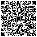 QR code with Johnson Art Studio contacts