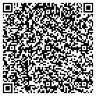 QR code with Production Operators Corp contacts