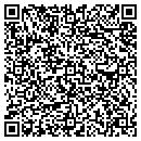 QR code with Mail Shop & More contacts
