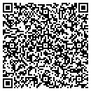 QR code with Mowrey Backhoe Service contacts