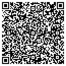 QR code with Cellular Touch contacts