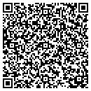 QR code with Unforgettable Occasions contacts