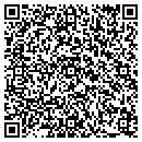 QR code with Timo's Bar-B-Q contacts
