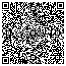 QR code with Public Library contacts
