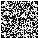 QR code with J T Thorpe Company contacts