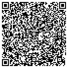QR code with Rabbit Hut Sports & Embroidery contacts