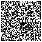 QR code with Mojave Pipeline Company contacts