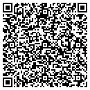 QR code with Granitof Natrales contacts