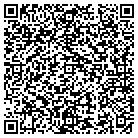 QR code with San Marcos Envmtl Systems contacts