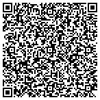 QR code with Salima's Beauty Salon contacts