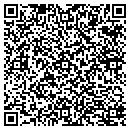 QR code with Weapons ETC contacts