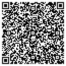 QR code with Just Wings Motor Co contacts