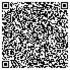 QR code with Valero Federal Credit Union contacts