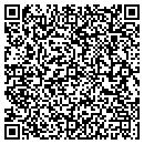 QR code with El Azteca USDA contacts