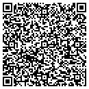QR code with Mawana Inc contacts
