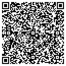 QR code with Bailey Group The contacts