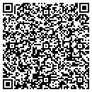 QR code with Ci Vending contacts