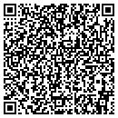 QR code with LWN Woodworks contacts