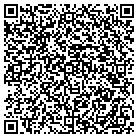 QR code with Albertson's No 4077 Retail contacts