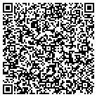 QR code with Bruni Rural Water Supply Corp contacts