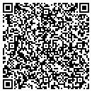 QR code with Marquez Jr Lorenzo contacts
