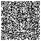 QR code with Gulf Coast Stabilized Material contacts