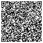 QR code with BFI Waste Systems of N Amer contacts