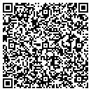 QR code with Bodacious Bar B Q contacts