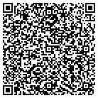 QR code with Jus-Rite Ice Cream Co contacts