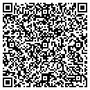 QR code with David L Sandlin contacts